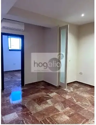 Apartamento 90 m² em Sevilla