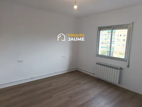 Pis de 77 m² a Lleida