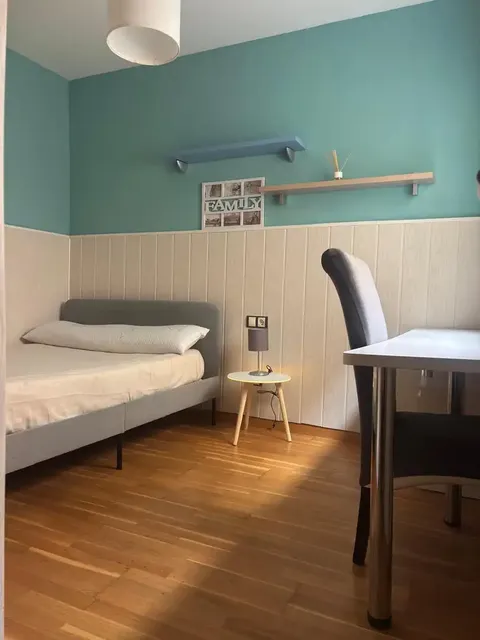 Appartement 80 m² à Vélez-Málaga