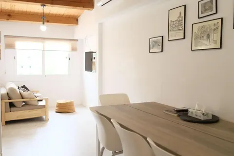 Piso de 47 m² en Gerona