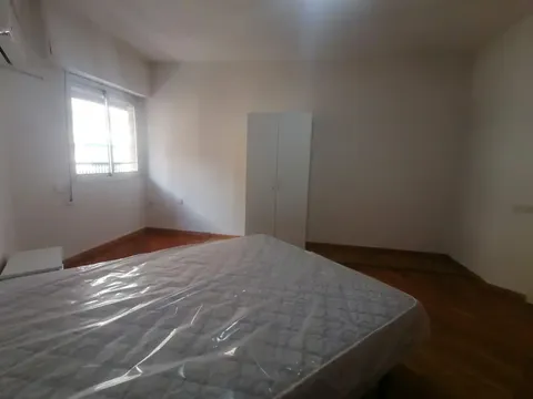 Pis de 110 m² a Múrcia