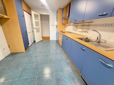 Pis de 118 m² a Alacant