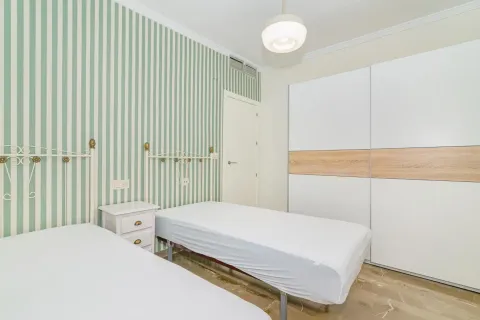 Appartement 88 m² à Churriana de la Vega
