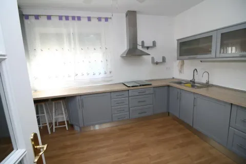 Casa de 220 m² a Villa de Otura