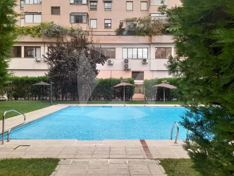 Pis de 105 m² a Badajoz