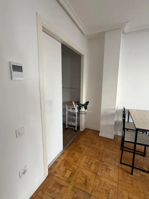 Квартира 46 м² у Oviedo (3/13)