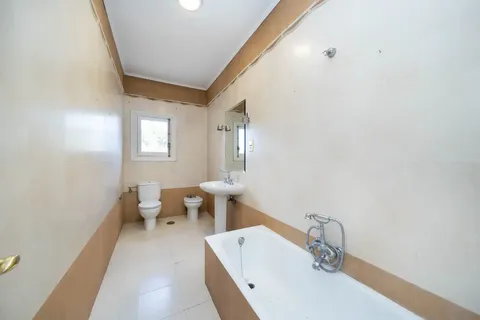 Casa 398 m² a Madrid