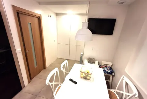 Apartamento 136 m² em Vigo