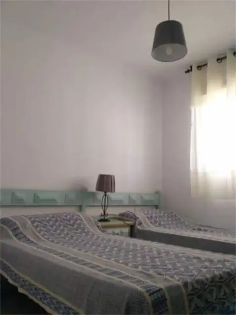 Pis de 90 m² a Vélez-Málaga