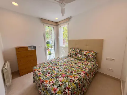 Casa de 325 m² a Palma
