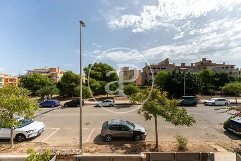 Casa 140 m² a Llucmajor