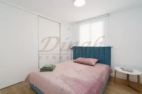 Casa de 397 m² a Altea