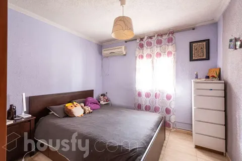 Appartamento 65 m² a Madrid