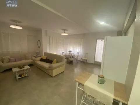 Pis de 113 m² a Albacete