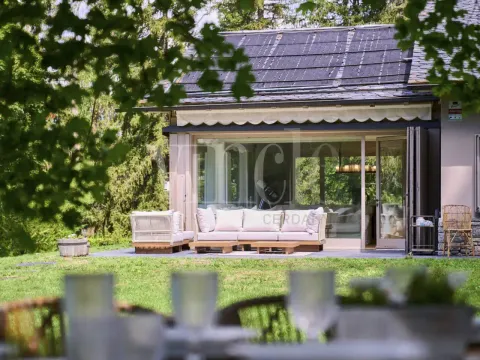 Maison 230 m² à Prats i Sansor