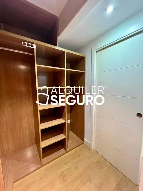 Appartamento 110 m² a Tres Cantos
