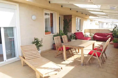 Appartement 100 m² à Palma