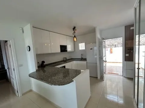 Pis de 120 m² a Adeje