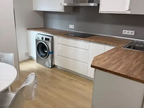 Pis de 120 m² a La Línea de la Concepción