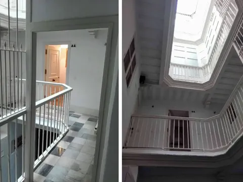 Appartamento 75 m² a Cádiz