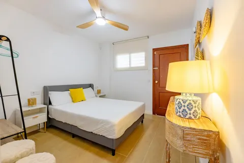 Appartamento 55 m² a Calp