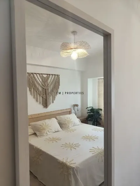 Pis de 80 m² a Canet d'en Berenguer
