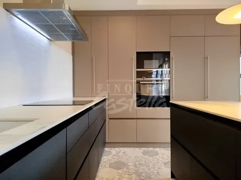 Casa de 287 m² a Mataró