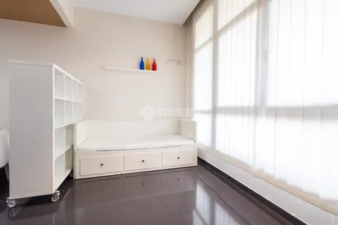 Pis de 85 m² a Santa Marta de Tormes