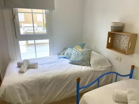 Pis de 75 m² a Vélez-Málaga