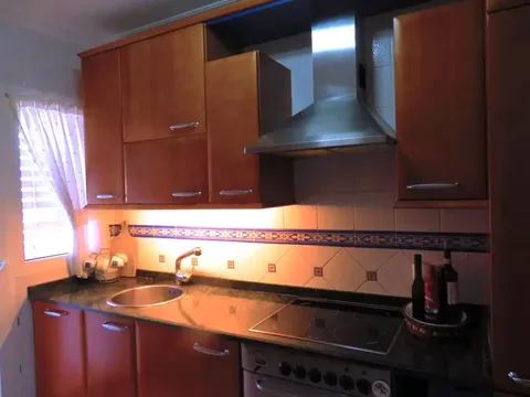 Appartamento 84 m² a Sopela