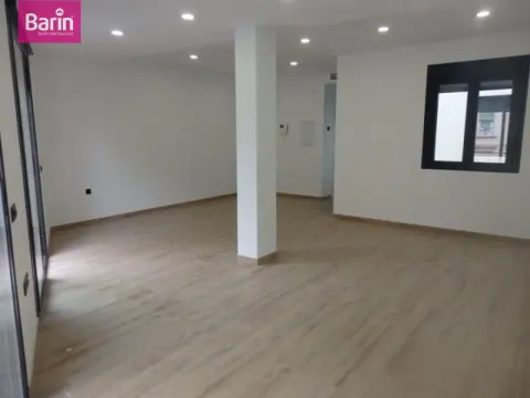 Wohnung 140 m² in Córdoba (3/23)