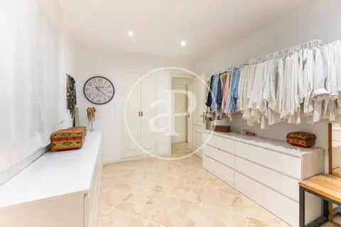 Wohnung 166 m² in Palma