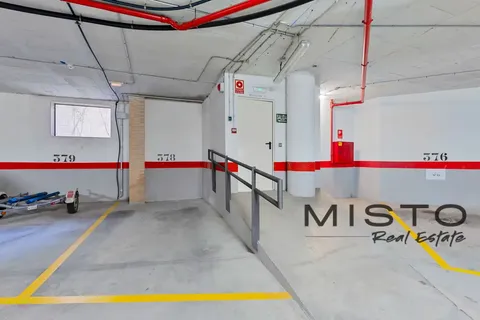 Pis de 133 m² a Estepona