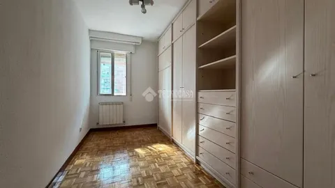 Pis de 66 m² a Madrid