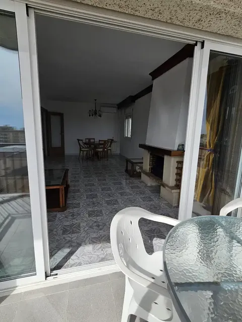 Pis de 80 m² a Calafell