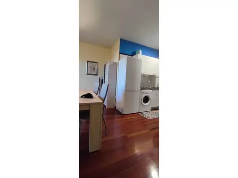 Wohnung 60 m² in Toledo