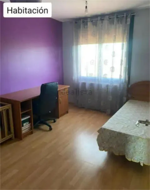 Casa de 120 m² a Tudela
