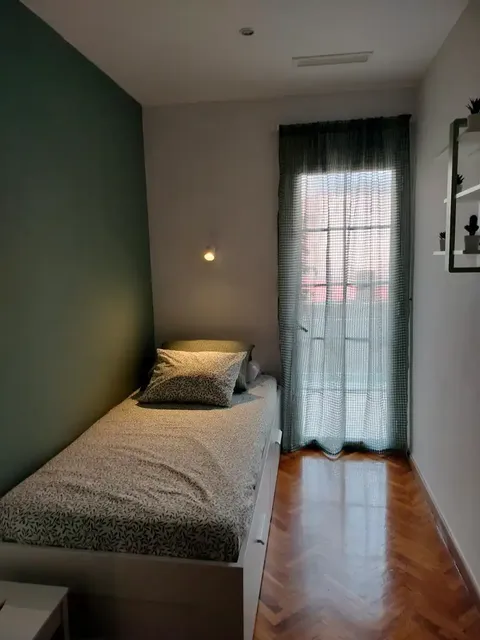 Habitación en alquiler, Barcelona