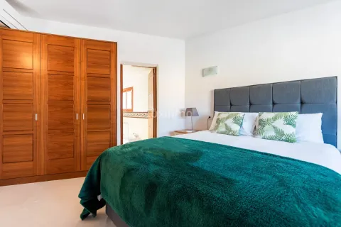 Casa de 307 m² a l'Alfàs del Pi