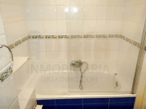 Pis de 60 m² a Oviedo