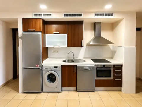 Pis de 67 m² a Fuente Álamo de Murcia