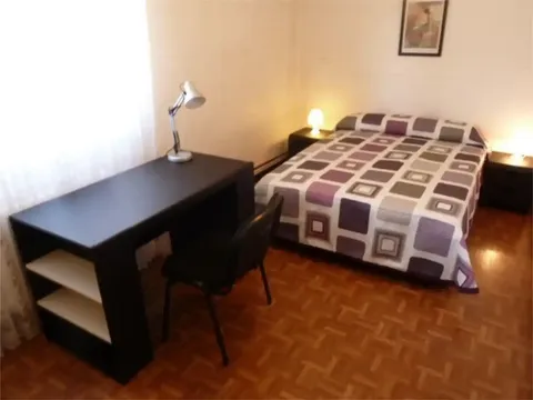 Quarto 140 m², Pamplona / Iruña