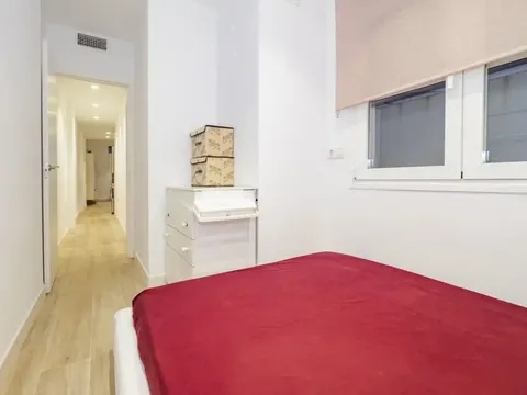 Pis de 67 m² a Fuengirola