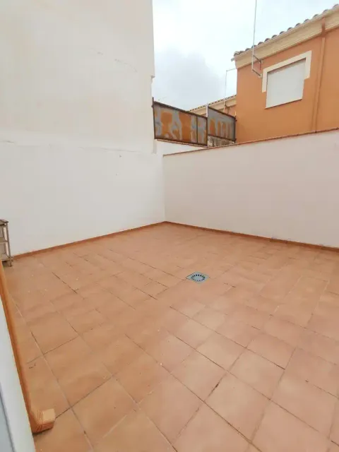 Дом 150 м² в Ventas de Huelma