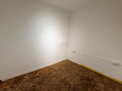 Pis de 62 m² a Barcelona
