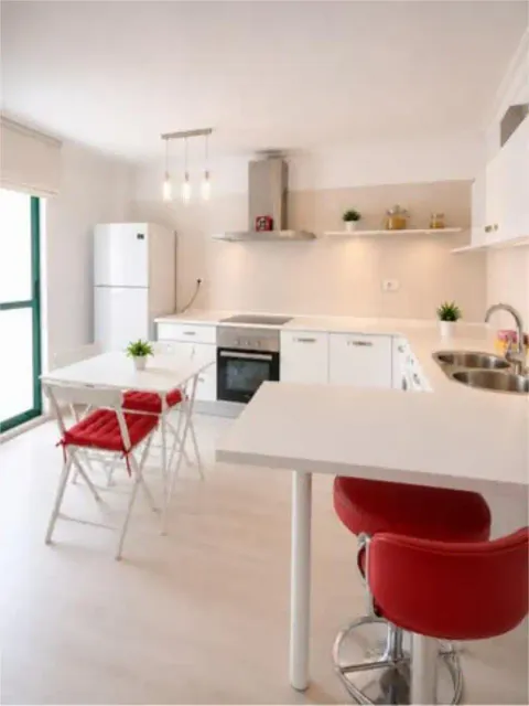 Appartement 40 m² à Adeje (3/5)