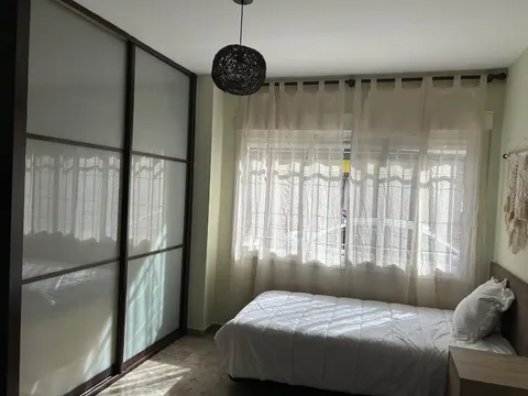 Pis de 40 m² a Ciudad Real