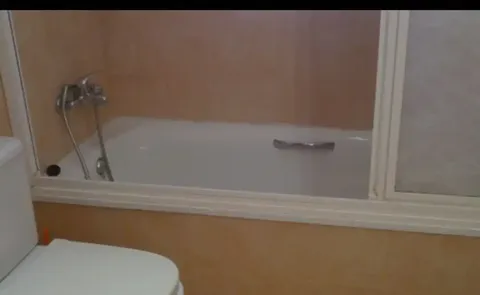 Pis de 91 m² a Blanes