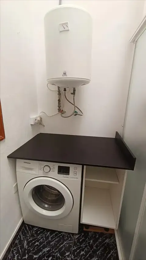 Pis de 60 m² a Arico