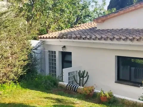 Casa 240 m² a Istán